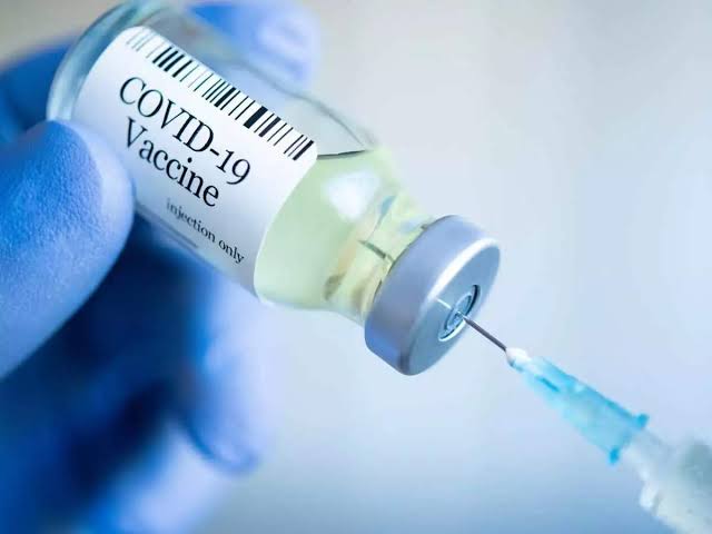 The Fault with Centre’s  Below 1% Vaccine Wastage Gag Order