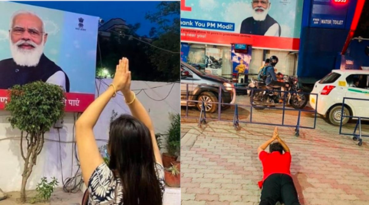 Boost Corporate Sector; Kill Common People – Hallmark of BJP Govt