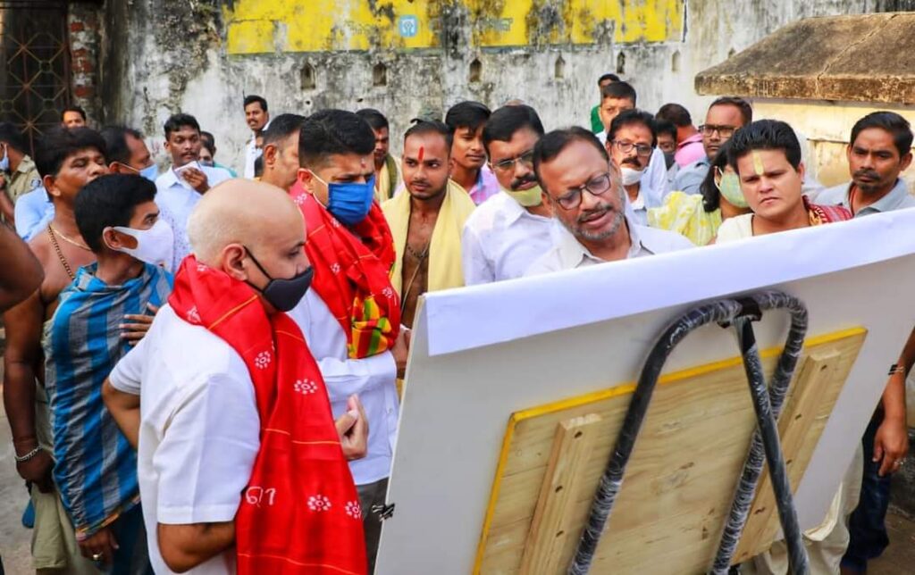 5t-secretary-visits-kantilo-nilamadhab