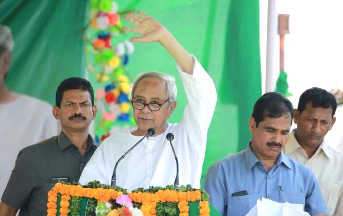 naveen-patnaik-is-the-first-choice-of-the-people-of-india
